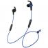 Honor Sport AM61R Blue Наушники Bluetooth инструкция, поддержка, форум, описание, мануал