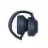 Sony WH-1000XM4 Blue Наушники накладные Bluetooth инструкция, поддержка, форум, описание, мануал