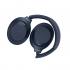 Sony WH-1000XM4 Blue Наушники накладные Bluetooth инструкция, поддержка, форум, описание, мануал