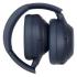 Sony WH-1000XM4 Blue Наушники накладные Bluetooth инструкция, поддержка, форум, описание, мануал