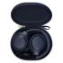 Sony WH-1000XM4 Blue Наушники накладные Bluetooth инструкция, поддержка, форум, описание, мануал