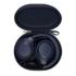 Sony WH-1000XM4 Blue Наушники накладные Bluetooth инструкция, поддержка, форум, описание, мануал