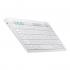 Samsung EJ-B3400 White Клавиатура универсальная инструкция, поддержка, форум, описание, мануал