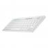 Samsung EJ-B3400 White Клавиатура универсальная инструкция, поддержка, форум, описание, мануал