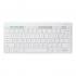 Samsung EJ-B3400 White Клавиатура универсальная инструкция, поддержка, форум, описание, мануал
