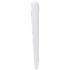 Samsung EJ-B3400 White Клавиатура универсальная инструкция, поддержка, форум, описание, мануал