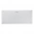 Samsung EJ-B3400 White Клавиатура универсальная инструкция, поддержка, форум, описание, мануал