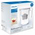 Philips AWP2935WH/51 Фильтр для очистки воды инструкция, поддержка, форум, описание, мануал