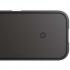 Zens Aluminium Dual Fast Wireless Charger 30W USB PD Беспроводное Зарядное Устройство инструкция, поддержка, форум, описание, мануал