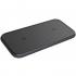 Zens Aluminium Dual Fast Wireless Charger 30W USB PD Беспроводное Зарядное Устройство инструкция, поддержка, форум, описание, мануал