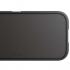 Zens Aluminium Dual Fast Wireless Charger 45W USB PD Беспроводное Зарядное Устройство инструкция, поддержка, форум, описание, мануал