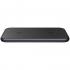 Zens Aluminium Dual Wireless Charger 10W Black Беспроводное Зарядное Устройство инструкция, поддержка, форум, описание, мануал