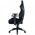 Razer Iskur Black (RZ38-02770200-R3G1) Кресло Компьютерное Игровое инструкция, поддержка, форум, описание, мануал