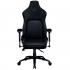 Razer Iskur Black (RZ38-02770200-R3G1) Кресло Компьютерное Игровое инструкция, поддержка, форум, описание, мануал