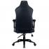 Razer Iskur Black (RZ38-02770200-R3G1) Кресло Компьютерное Игровое инструкция, поддержка, форум, описание, мануал