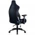 Razer Iskur Black (RZ38-02770200-R3G1) Кресло Компьютерное Игровое инструкция, поддержка, форум, описание, мануал