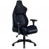 Razer Iskur Black (RZ38-02770200-R3G1) Кресло Компьютерное Игровое инструкция, поддержка, форум, описание, мануал