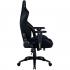 Razer Iskur Black (RZ38-02770200-R3G1) Кресло Компьютерное Игровое инструкция, поддержка, форум, описание, мануал