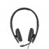 Sennheiser PC 5.2 CHAT Black Компьютерная гарнитура инструкция, поддержка, форум, описание, мануал