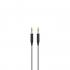 Sennheiser PC 3.2 CHAT Black Компьютерная гарнитура инструкция, поддержка, форум, описание, мануал