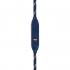 Marley Positive Vibration BT Denim (EM-JH133-DN) Наушники накладные Bluetooth инструкция, поддержка, форум, описание, мануал