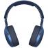 Marley Positive Vibration XL Denim (EM-JH141-BL) Наушники Полноразмерные инструкция, поддержка, форум, описание, мануал