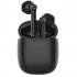 Lenovo HT30 Black Наушники True Wireless инструкция, поддержка, форум, описание, мануал