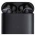 Xiaomi Earphones 2 Pro (TWSEJ10WM) Наушники True Wireless инструкция, поддержка, форум, описание, мануал