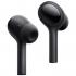 Xiaomi Earphones 2 Pro (TWSEJ10WM) Наушники True Wireless инструкция, поддержка, форум, описание, мануал