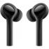 Xiaomi Earphones 2 Pro (TWSEJ10WM) Наушники True Wireless инструкция, поддержка, форум, описание, мануал