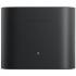 Xiaomi Earphones 2 Pro (TWSEJ10WM) Наушники True Wireless инструкция, поддержка, форум, описание, мануал
