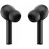 Xiaomi Earphones 2 Pro (TWSEJ10WM) Наушники True Wireless инструкция, поддержка, форум, описание, мануал
