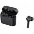 Xiaomi Earphones 2 Pro (TWSEJ10WM) Наушники True Wireless инструкция, поддержка, форум, описание, мануал
