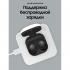 Samsung Galaxy Buds2 черный (SM-R177N) Наушники True Wireless инструкция, поддержка, форум, описание, мануал