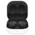Samsung Galaxy Buds2 черный (SM-R177N) Наушники True Wireless инструкция, поддержка, форум, описание, мануал