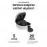 Samsung Galaxy Buds2 черный (SM-R177N) Наушники True Wireless инструкция, поддержка, форум, описание, мануал