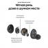 Samsung Galaxy Buds2 черный (SM-R177N) Наушники True Wireless инструкция, поддержка, форум, описание, мануал
