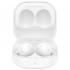 Samsung Galaxy Buds2 белый (SM-R177N) Наушники True Wireless инструкция, поддержка, форум, описание, мануал