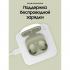 Samsung Galaxy Buds2 оливковый (SM-R177N) Наушники True Wireless инструкция, поддержка, форум, описание, мануал