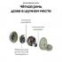Samsung Galaxy Buds2 оливковый (SM-R177N) Наушники True Wireless инструкция, поддержка, форум, описание, мануал