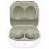 Samsung Galaxy Buds2 оливковый (SM-R177N) Наушники True Wireless инструкция, поддержка, форум, описание, мануал