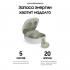 Samsung Galaxy Buds2 оливковый (SM-R177N) Наушники True Wireless инструкция, поддержка, форум, описание, мануал