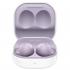 Samsung Galaxy Buds2 фиолетовый (SM-R177N) Наушники True Wireless инструкция, поддержка, форум, описание, мануал