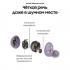 Samsung Galaxy Buds2 фиолетовый (SM-R177N) Наушники True Wireless инструкция, поддержка, форум, описание, мануал