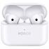 Honor Earbuds 2 Lite ледяной белый Наушники True Wireless инструкция, поддержка, форум, описание, мануал