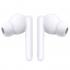 Honor Earbuds 2 Lite ледяной белый Наушники True Wireless инструкция, поддержка, форум, описание, мануал