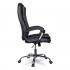 College CLG-616 LXH Black Кресло Компьютерное инструкция, поддержка, форум, описание, мануал