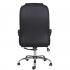 College CLG-616 LXH Black Кресло Компьютерное инструкция, поддержка, форум, описание, мануал