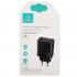 Usams US-CC133 T40 QC3.0 + PD черный (CC133TC01) Сетевое зарядное устройство инструкция, поддержка, форум, описание, мануал