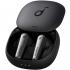 Soundcore Liberty Air 2 Pro Black (A3951G11) Наушники Bluetooth инструкция, поддержка, форум, описание, мануал